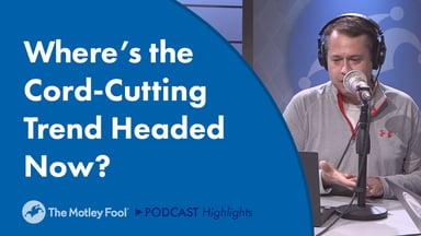 Market_Foolery_11_19_2018_thumb_03