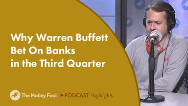 20181119_IF_Financials_thumb_01