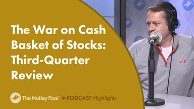 20181119_IF_Financials_thumb_02