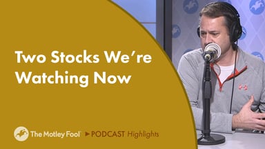 20181119_IF_Financials_thumb_03