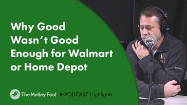 11_16_2018_Motley_Fool_Money_thumb_01