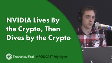 11_16_2018_Motley_Fool_Money_thumb_02