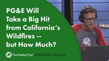 11_16_2018_Motley_Fool_Money_thumb_03