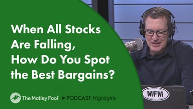 11_16_2018_Motley_Fool_Money_thumb_04