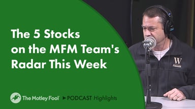 11_16_2018_Motley_Fool_Money_thumb_05