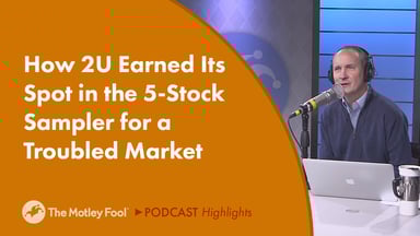 Rule_Breaker_Investing_11142018_thumb_01