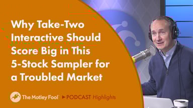 Rule_Breaker_Investing_11142018_thumb_02