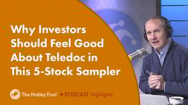 Rule_Breaker_Investing_11142018_thumb_03