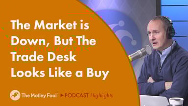 Rule_Breaker_Investing_11142018_thumb_09