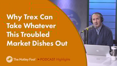 Rule_Breaker_Investing_11142018_thumb_05