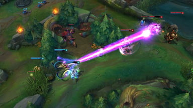league-of-legends-2015-05-15-16-48-45-73