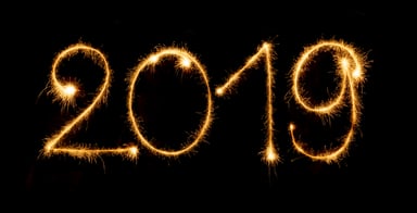 2019 GettyImages-879240048