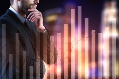 GettyImages-1026005604