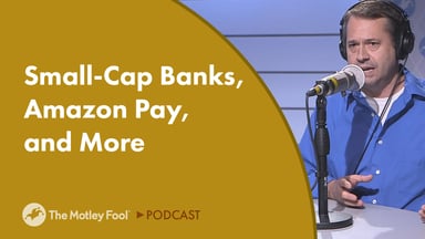 20181126_IF_Financials_thumb