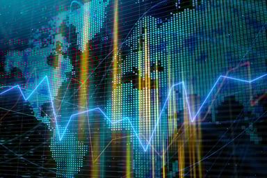 GettyImages-1008304492