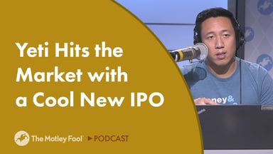 20181127_IF_ConsumerGoods_thumb