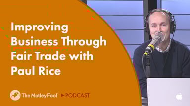 Rule_Breaker_Investing_11_21_2018_thumb