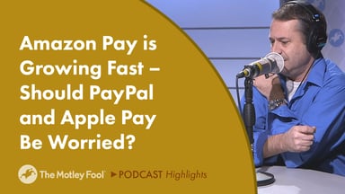 20181126_IF_Financials_thumb_01