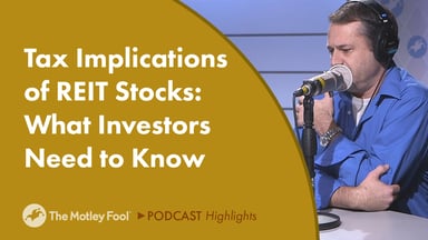 20181126_IF_Financials_thumb_03