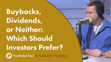 20181126_IF_Financials_thumb_04