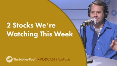 20181126_IF_Financials_thumb_05