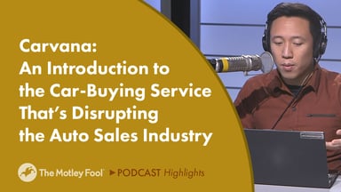 20181120_IF_ConsumerGoods_thumb_01