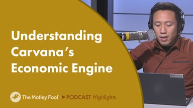 20181120_IF_ConsumerGoods_thumb_02