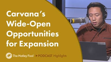 20181120_IF_ConsumerGoods_thumb_03