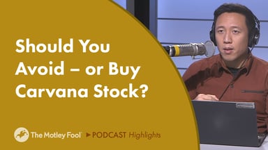 20181120_IF_ConsumerGoods_thumb_04