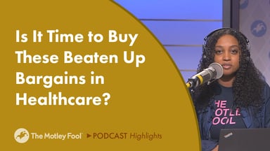 20181128_IF_Healthcare_thumb_01