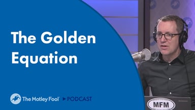 Market_Foolery_11_28_2018_thumb