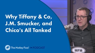 Market_Foolery_11_28_2018_thumb_01