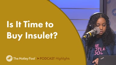 20181128_IF_Healthcare_thumb_05