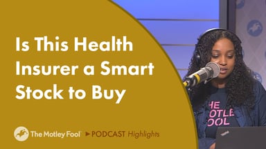 20181128_IF_Healthcare_thumb_02