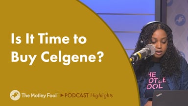 20181128_IF_Healthcare_thumb_04