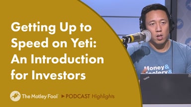 20181127_IF_ConsumerGoods_thumb_01