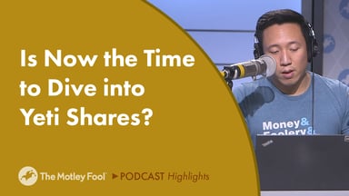 20181127_IF_ConsumerGoods_thumb_04