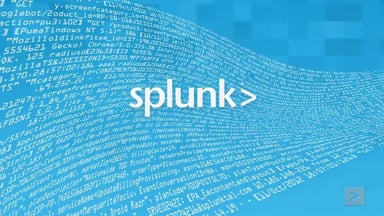 Splunk-logo