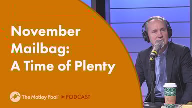 Rule_Breaker_Investing_11_28_2018_thumb