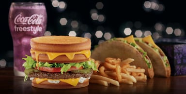 jack in the box burgers tacos source-jack