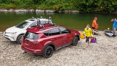 toyota rav4 2019 source-tm