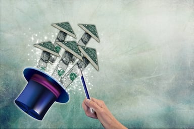 GettyImages-873110644