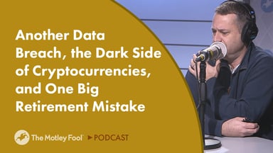 20181203_IF_Financials_thumb