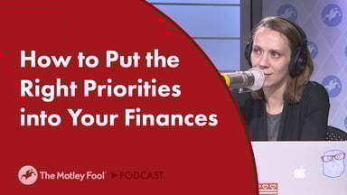 Motley Fool Answers 11_27_2018_thumb