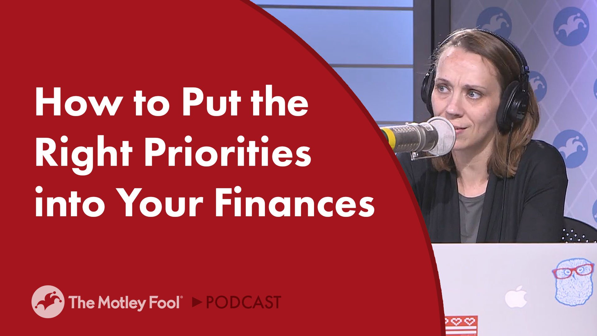 Motley Fool Answers 11_27_2018_thumb