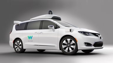 waymo_minivan_1