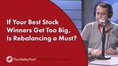 Motley Fool Answers 11_27_2018_thumb_02