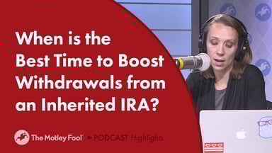 Motley Fool Answers 11_27_2018_thumb_03