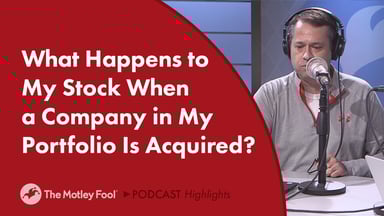 Motley Fool Answers 11_27_2018_thumb_05