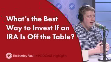 Motley Fool Answers 11_27_2018_thumb_06